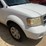2009-dodge-durango-image-15