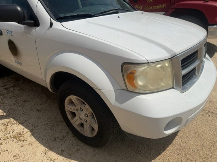 2009-dodge-durango-image-15
