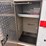 1997-ford-f450-image-13