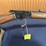 marlin-1892-rifle-image-6