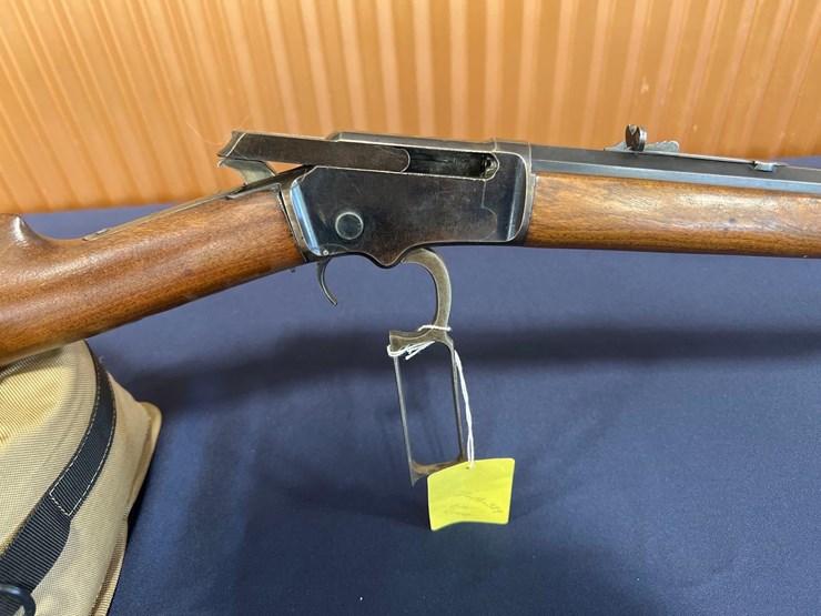 marlin-1892-rifle-image-6