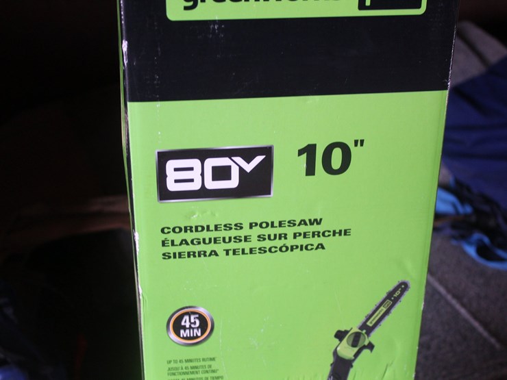 #35931-•-greenworks-pr-10in-cordless-power-polesaw-image-2