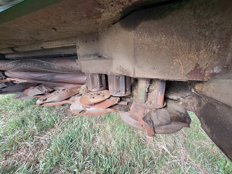john-deere-r450-image-18