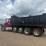 2008-peterbilt-365-image-4