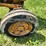 minneapolis-moline-a1p-tractor-image-15