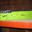 #35931-•-greenworks-pr-10in-cordless-power-polesaw-image-3