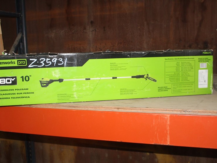 #35931-•-greenworks-pr-10in-cordless-power-polesaw-image-3