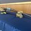 winchester-95-rifle-image-2