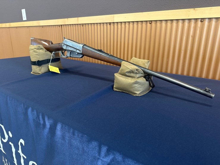 winchester-95-rifle-image-2