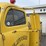 ford-f5-image-36