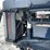 fordson-major-image-23