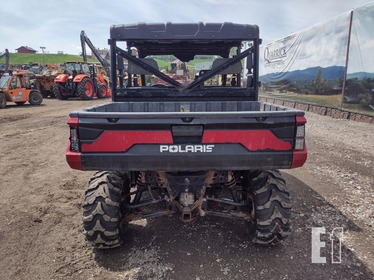 19-polaris-ranger-crew-image-4