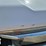 2015-ford-f150-image-33