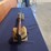 franchi-shotgun-image-4