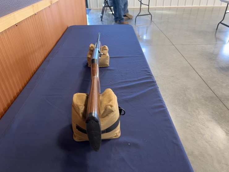 franchi-shotgun-image-4