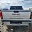 2021-gmc-sierra-2500hd-image-10