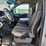 2007-dodge-ram-3500-image-16