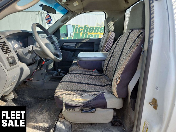 2007-dodge-ram-3500-image-16