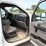 2019-ford-f250-image-9