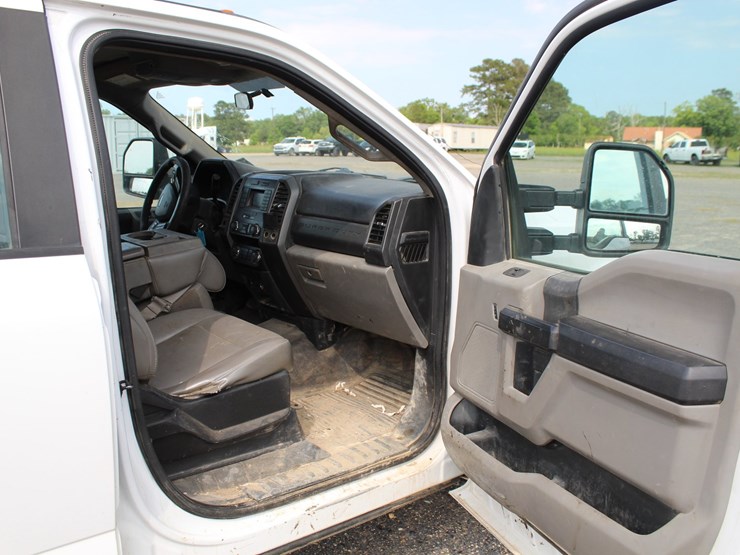 2019-ford-f250-image-9