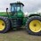 john-deere-9220-image-15