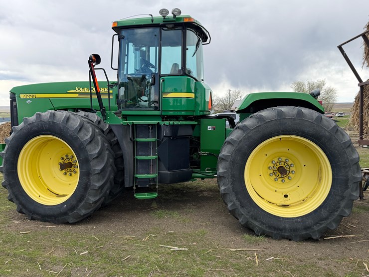 john-deere-9220-image-15