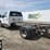 2012-ford-f350-xlt-image-3