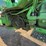 1961-john-deere-3020-image-16