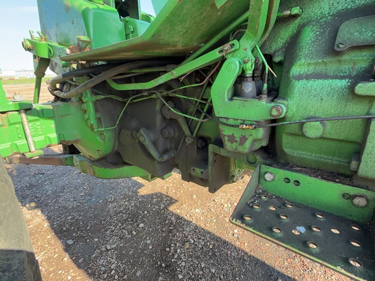 1961-john-deere-3020-image-16