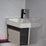 #35789-•-portable-restroom-image-4