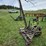 john-deere-7-image-4