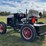 ford-model-a-image-3