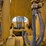 1990-caterpillar-245b-image-25