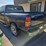 2006-gmc-sierra-1500-image-3