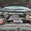 2014-ford-f150-image-31