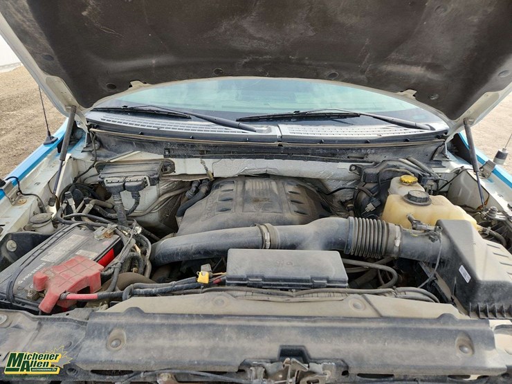 2014-ford-f150-image-31