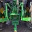 2017-john-deere-4052r-image-24