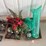 (2)-lamps-and-decorative-foliage-and-decor-image-4