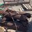rebar-misc-image-7