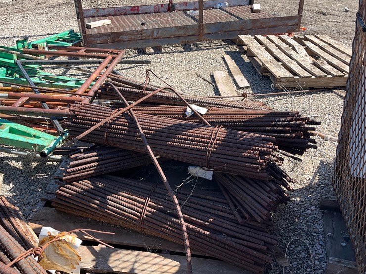 rebar-misc-image-7