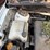 #32062-•-2006-mazda-5-wagon-|-bill-of-sale-only-image-44