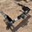 ford-f250-image-3
