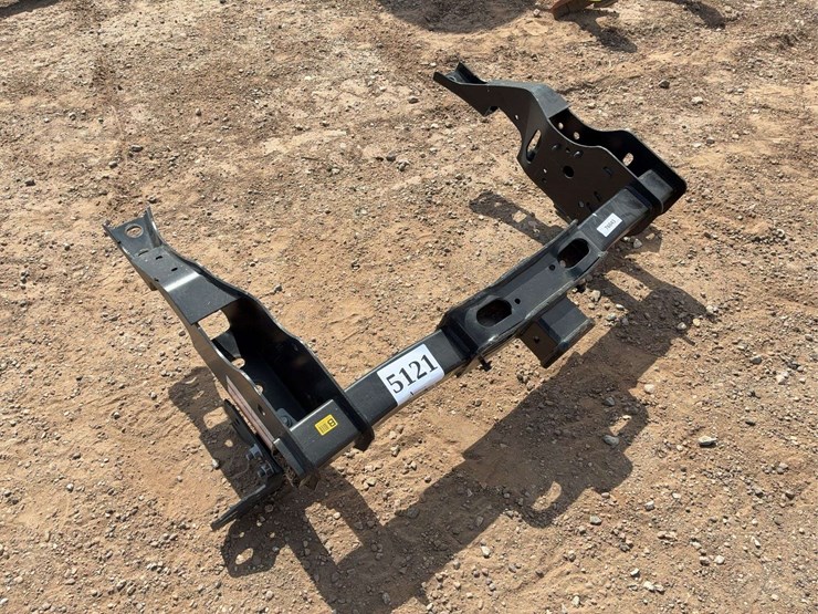 ford-f250-image-3