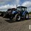new-holland-7635-image-7