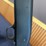 mossberg-88-shotgun-image-6