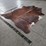 dark-brindle-hide-image-1
