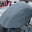 ford-9n-image-50