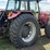 case-ih-5250-image-8