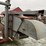 fordson-f-image-41