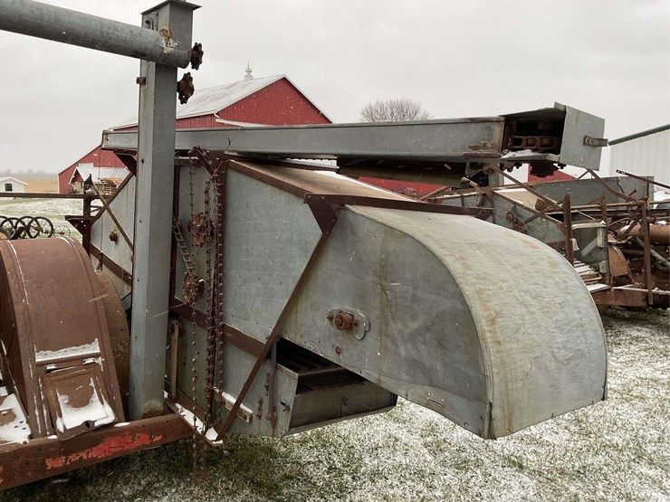 fordson-f-image-41